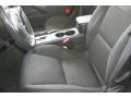 Ivory White - G6 GT Sedan Photo No. 14