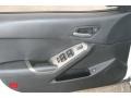 Ivory White - G6 GT Sedan Photo No. 17