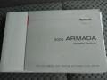 Silver Lightning - Armada SE Photo No. 20