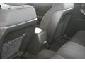 Ivory White - G6 GT Sedan Photo No. 25