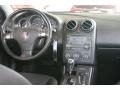 Ivory White - G6 GT Sedan Photo No. 26