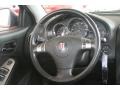 Ivory White - G6 GT Sedan Photo No. 27