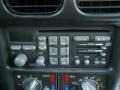 Redfire Metallic - Grand Prix GT Sedan Photo No. 5