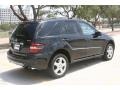 Black - ML 350 4Matic Photo No. 3
