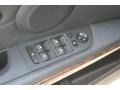 2008 Jet Black BMW 3 Series 335i Sedan  photo #18