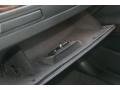 2008 Jet Black BMW 3 Series 335i Sedan  photo #19