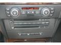 2008 Jet Black BMW 3 Series 335i Sedan  photo #21