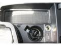 2008 Jet Black BMW 3 Series 335i Sedan  photo #25