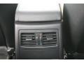 2008 Jet Black BMW 3 Series 335i Sedan  photo #33