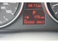2008 Jet Black BMW 3 Series 335i Sedan  photo #44