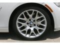 2008 Alpine White BMW 3 Series 328i Coupe  photo #6