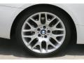 2008 Alpine White BMW 3 Series 328i Coupe  photo #7