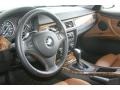 2008 Alpine White BMW 3 Series 328i Coupe  photo #13