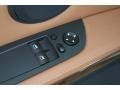 2008 Alpine White BMW 3 Series 328i Coupe  photo #18