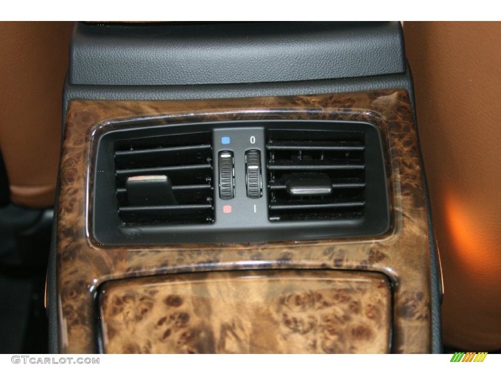 2008 3 Series 328i Coupe - Alpine White / Saddle Brown/Black photo #30