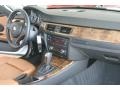 2008 Alpine White BMW 3 Series 328i Coupe  photo #33