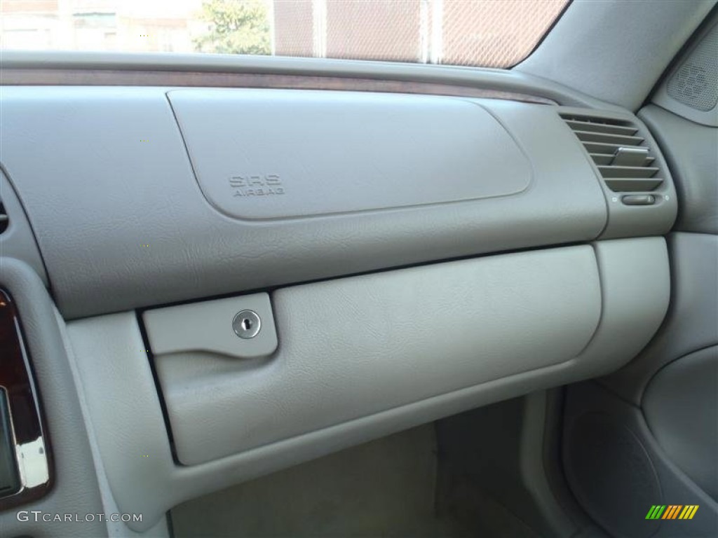 1999 CLK 320 Coupe - Mineral Green Metallic / Ash photo #41