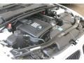 2008 Alpine White BMW 3 Series 328i Coupe  photo #37