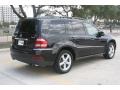 Black - GL 450 4Matic Photo No. 3