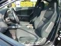 2006 Nighthawk Black Pearl Acura RSX Sports Coupe  photo #8