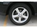 Black - GL 450 4Matic Photo No. 10