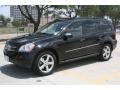 Black - GL 450 4Matic Photo No. 14