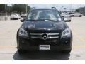 Black - GL 450 4Matic Photo No. 15