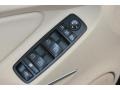 Black - GL 450 4Matic Photo No. 18