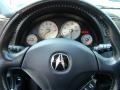2006 Nighthawk Black Pearl Acura RSX Sports Coupe  photo #12