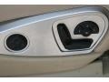 Black - GL 450 4Matic Photo No. 40