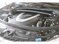 Black - GL 450 4Matic Photo No. 43