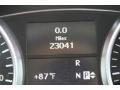 Black - GL 450 4Matic Photo No. 44