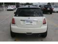 Pepper White - Cooper Hardtop Photo No. 9