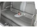 Pepper White - Cooper Hardtop Photo No. 15