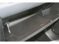 Pepper White - Cooper Hardtop Photo No. 18