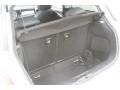 Pepper White - Cooper Hardtop Photo No. 29