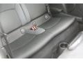 Pepper White - Cooper Hardtop Photo No. 30
