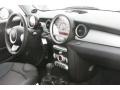 Pepper White - Cooper Hardtop Photo No. 31