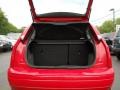 Infra-Red - Focus ZX5 SES Hatchback Photo No. 6