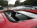 Infra-Red - Focus ZX5 SES Hatchback Photo No. 7