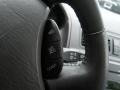 Infra-Red - Focus ZX5 SES Hatchback Photo No. 9