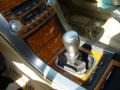 White Diamond Pearl - TL 3.2 Photo No. 14