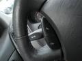Infra-Red - Focus ZX5 SES Hatchback Photo No. 21