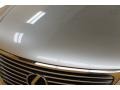 Mercury Metallic - LS 460 L Photo No. 16