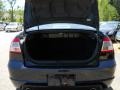 Dark Blue Metallic - Milan V6 Premier Photo No. 6