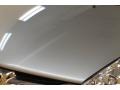 Silver Shadow Pearl - Sienna Limited AWD Photo No. 21