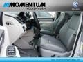 Mercury Silver Metallic - Routan SE Photo No. 7