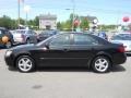 Ebony Black - Sonata Limited V6 Photo No. 14