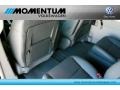 2011 Deep Claret Red Metallic Volkswagen Routan SEL Premium  photo #13