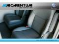 2011 Deep Claret Red Metallic Volkswagen Routan SEL Premium  photo #14